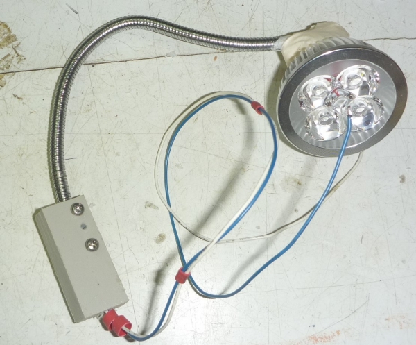 0014 LED.jpg