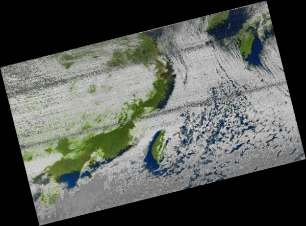 NOAA19_2011_01_17_1307_Sat_Map_Angle_346.jpg