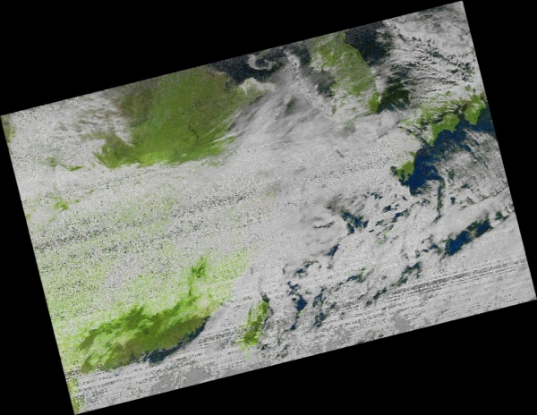 NOAA19_2011_01_18_1259_MSA_Partial_346.jpg