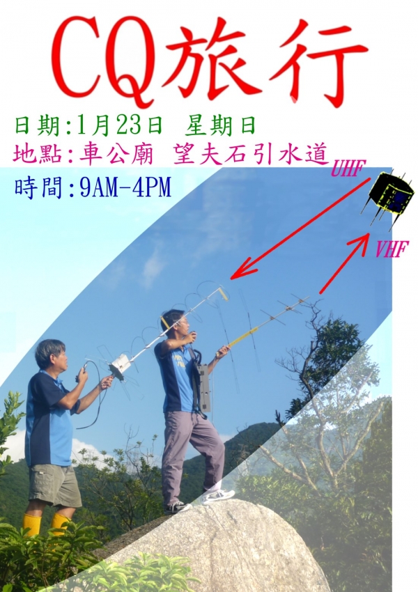 0000-0010-0010---=gy.jpg