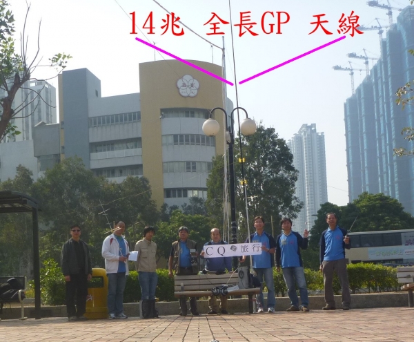 0000-0008-0012.jpg