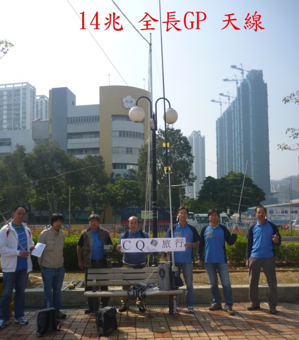 0000-0008-0010.jpg