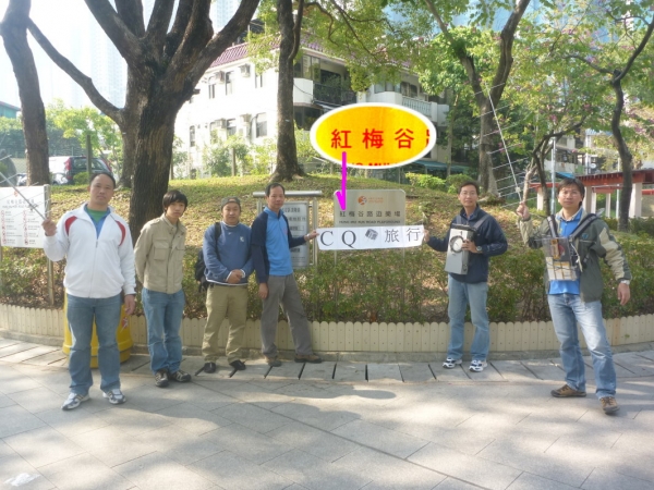 0000-0008-0020-AO27.jpg