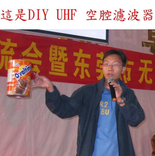 0010-F.jpg