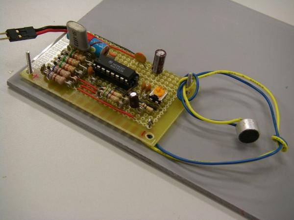 Amp_and_Osc_Section_03.jpg