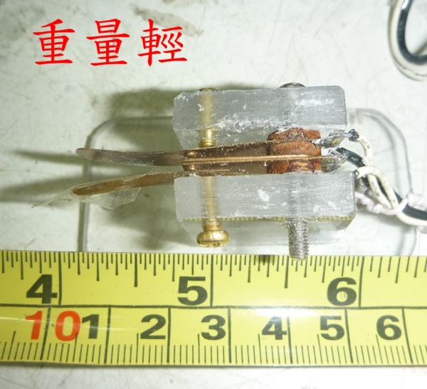 0034 KEY.jpg