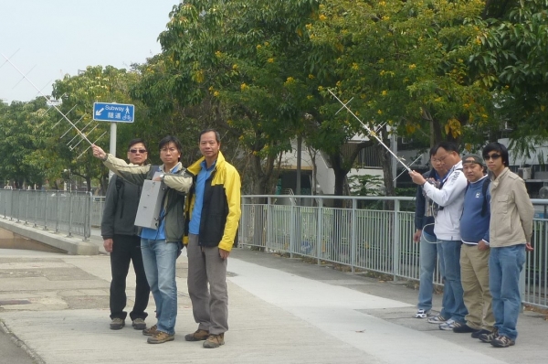 0000-0008-0052 .jpg