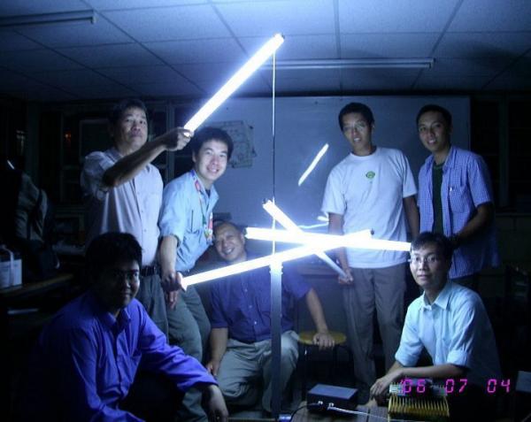 光001.jpg
