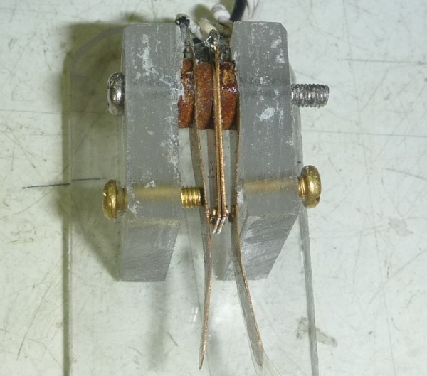 0042 KEY.jpg