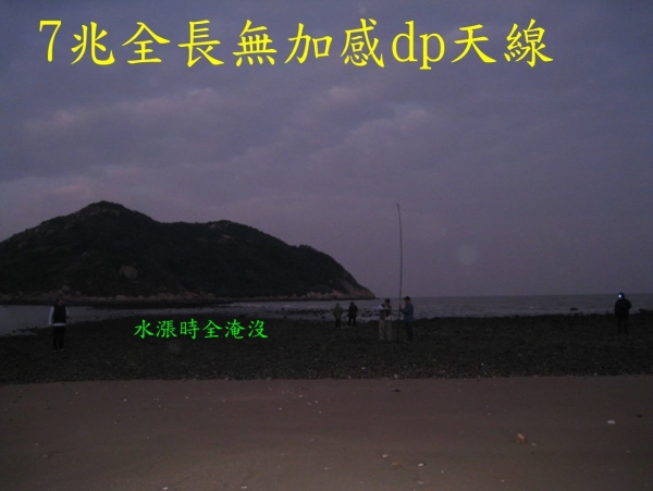 0030.jpg