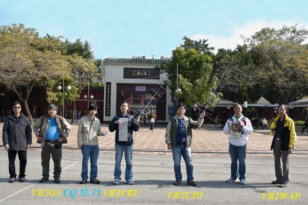 0000-0008-0062 .jpg