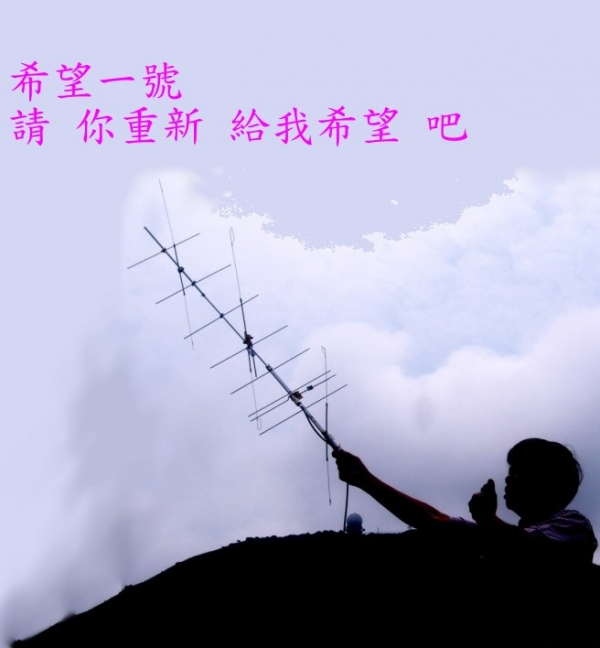 0-00 HO68-0    0 0.jpg