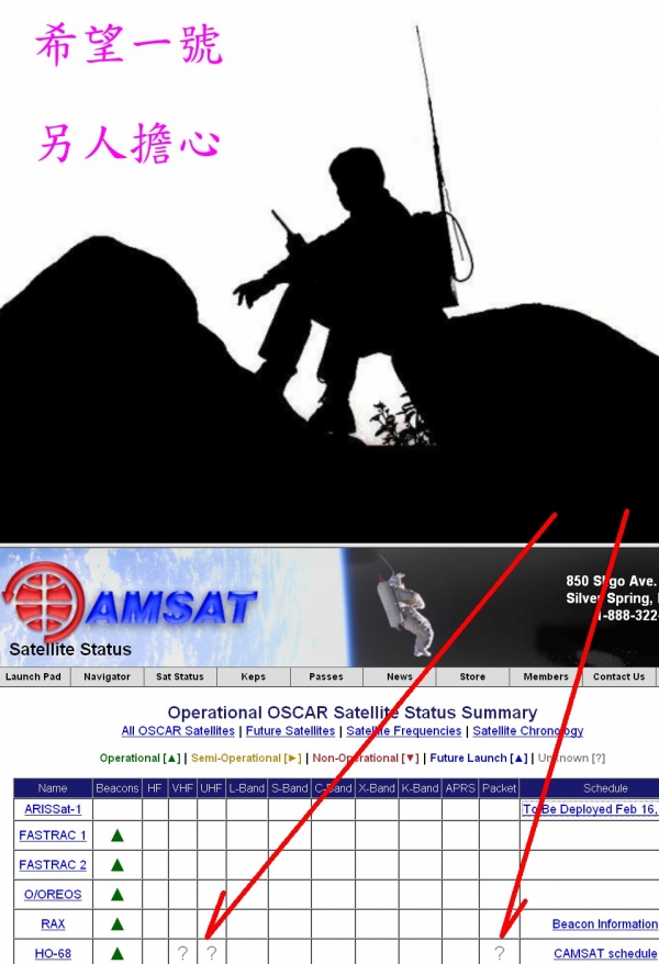 0-000 HO68-0   0 0.jpg