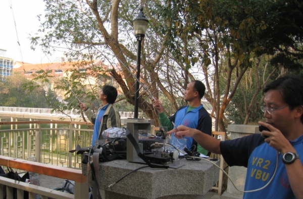 0000-0008-0072 .jpg