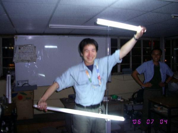 光003.jpg