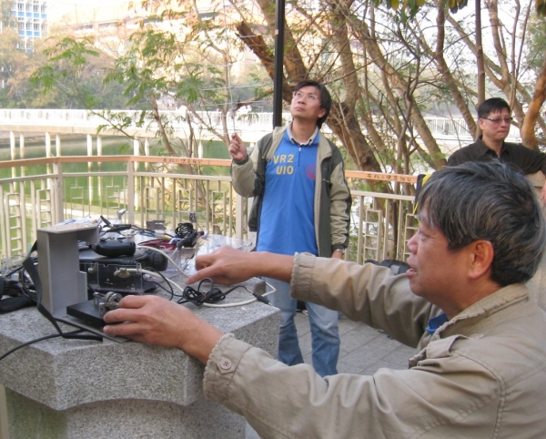 0000-0008-0076 .jpg