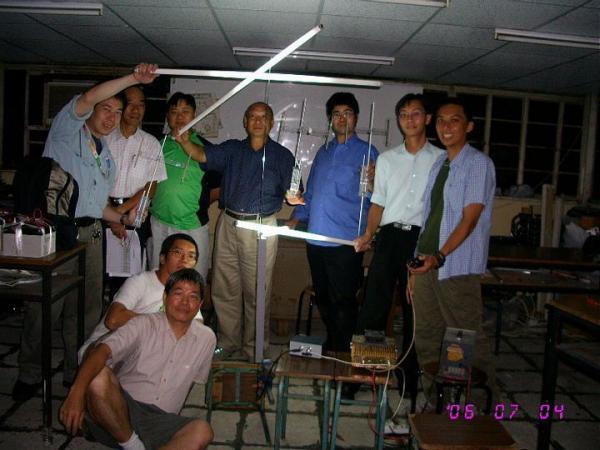 光004.jpg