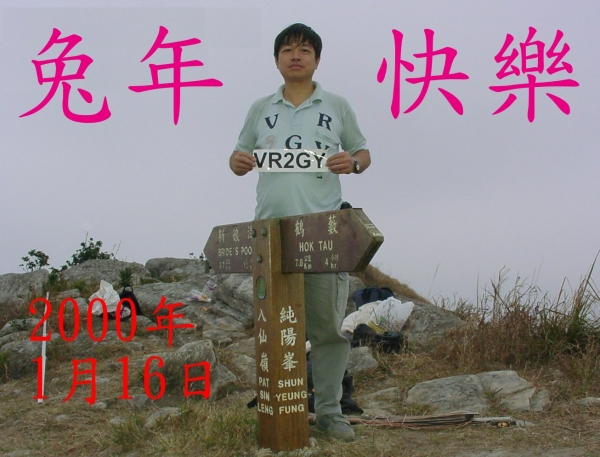 0836------------.jpg