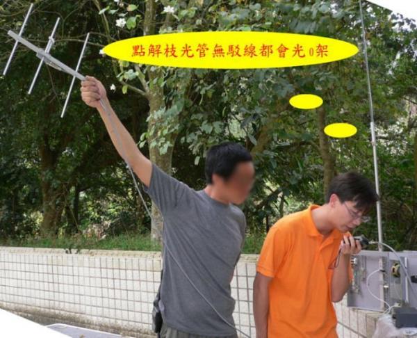 光005.jpg