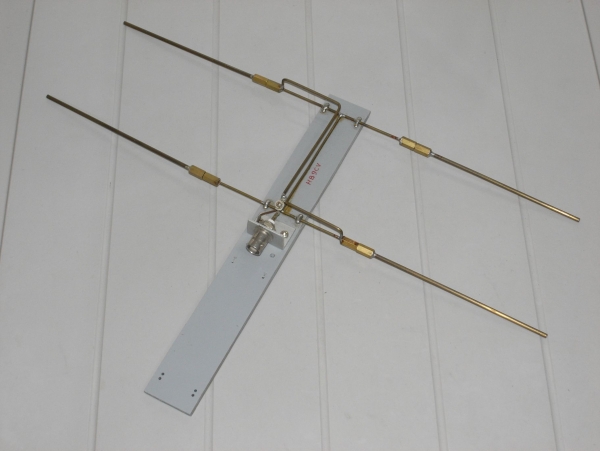 HB9CV_01.jpg