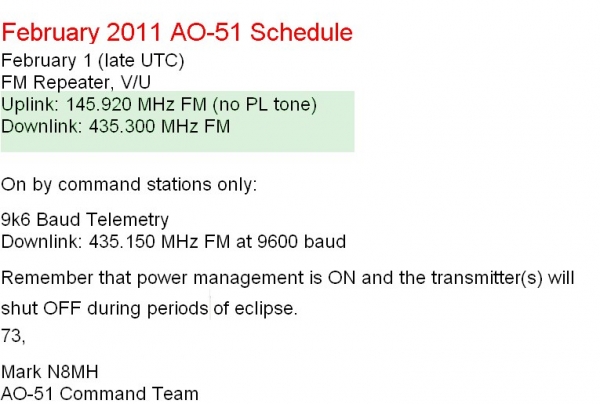 0    AO 51-0000-2011-02.jpg