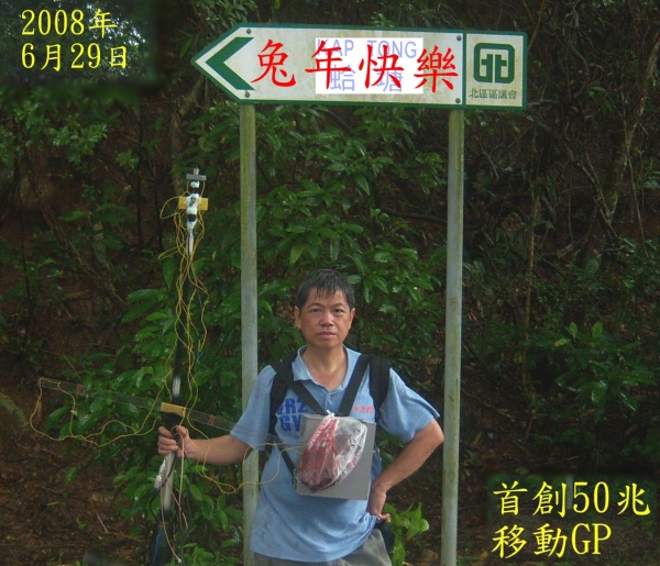 0840------------.jpg