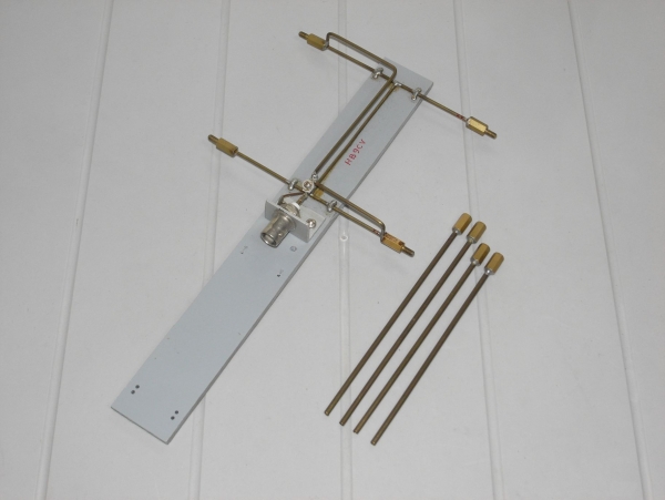 HB9CV_02.jpg