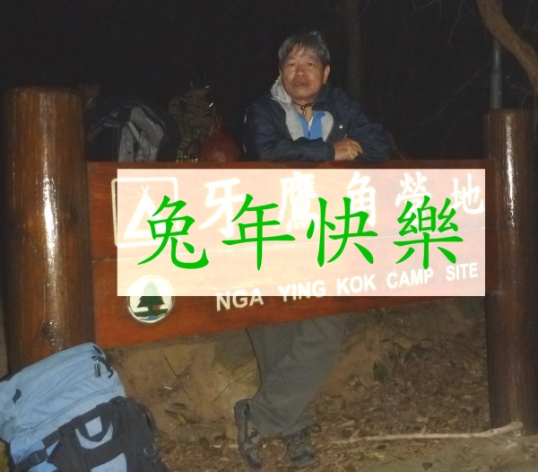 0844------------.jpg