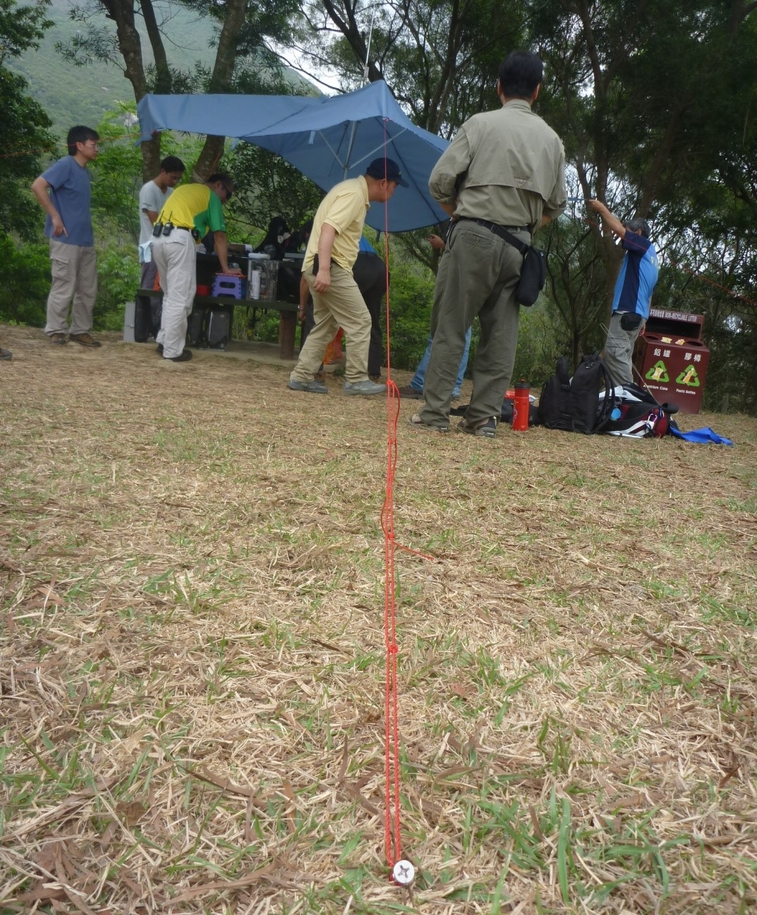 0008-0038----.jpg