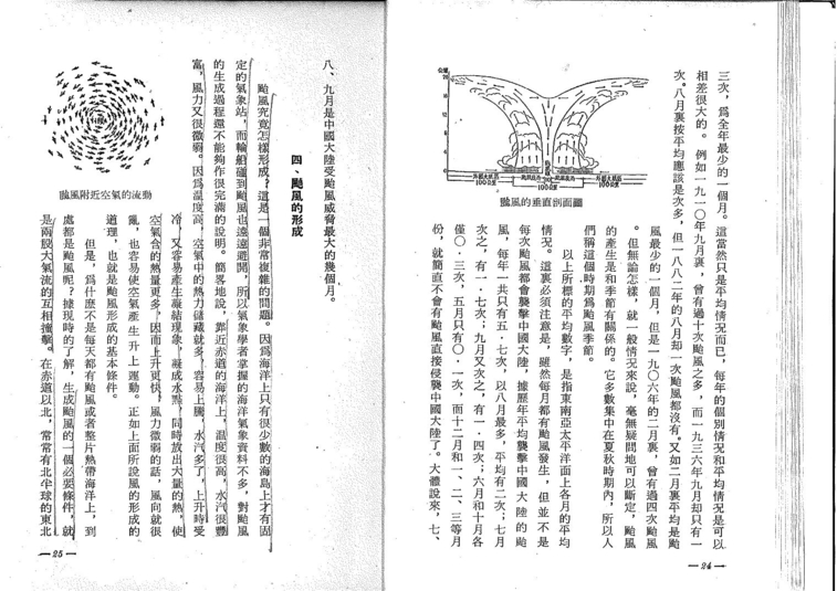20110325134149274_0010.jpg