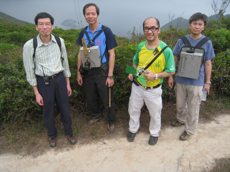0008-0050--=.jpg