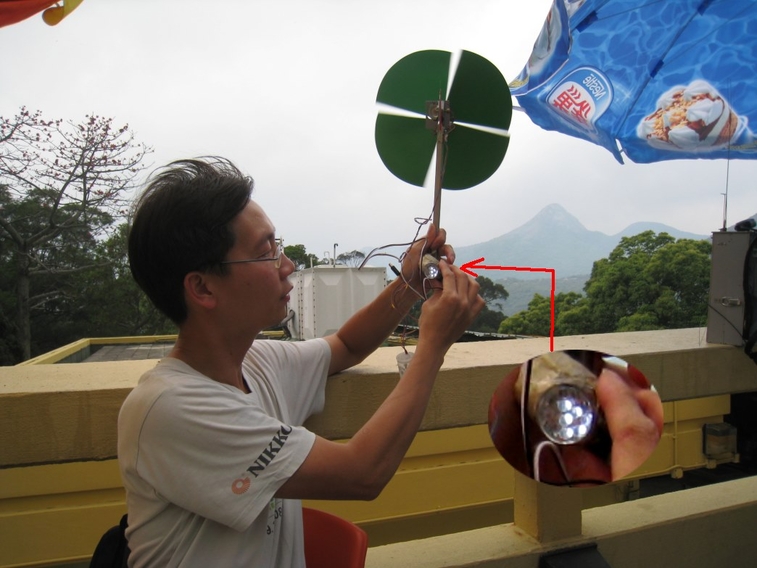 0008-0050--=-.jpg