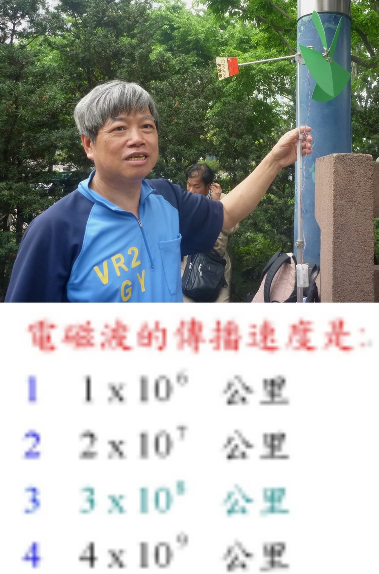 0014.jpg