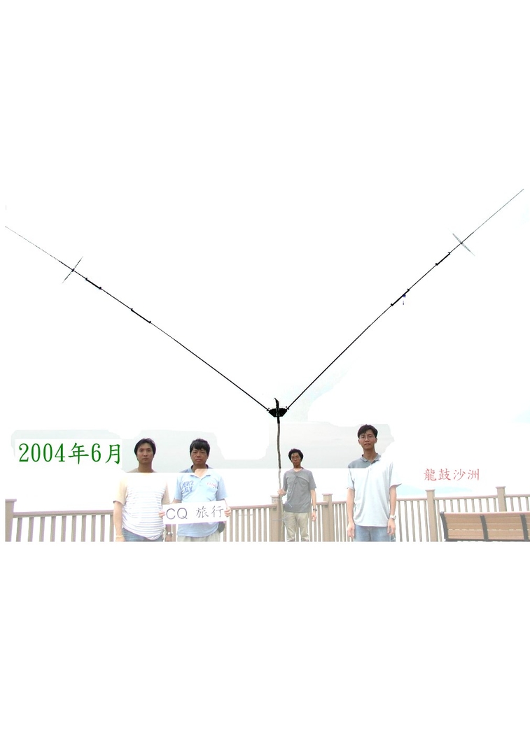 未命名 - 18.jpg
