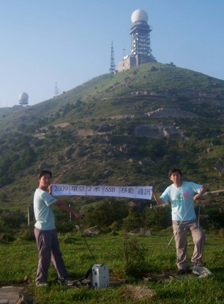 0000-0010- 0047.jpg