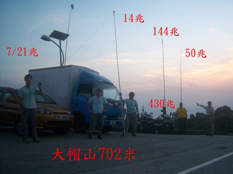 0000-0010- 0033.jpg