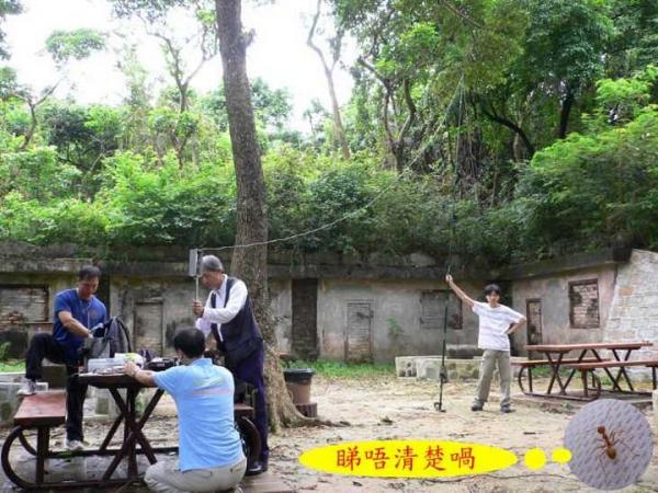 圖033.jpg