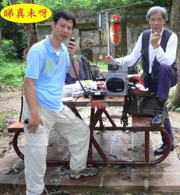 圖034.jpg