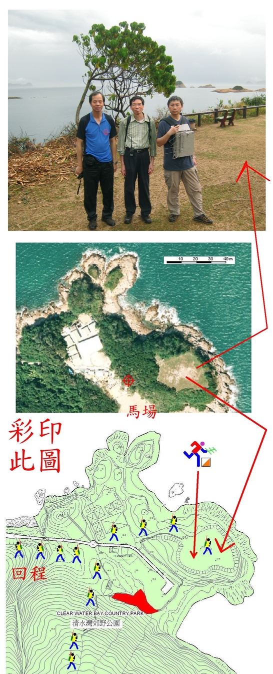 0008-0062-.jpg