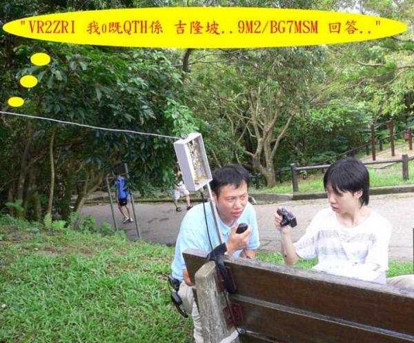 圖036.jpg