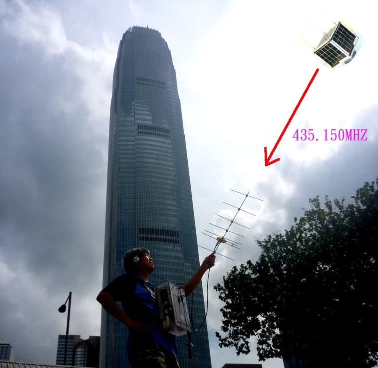 0 AO 51-0000-2011-05-08-.jpg