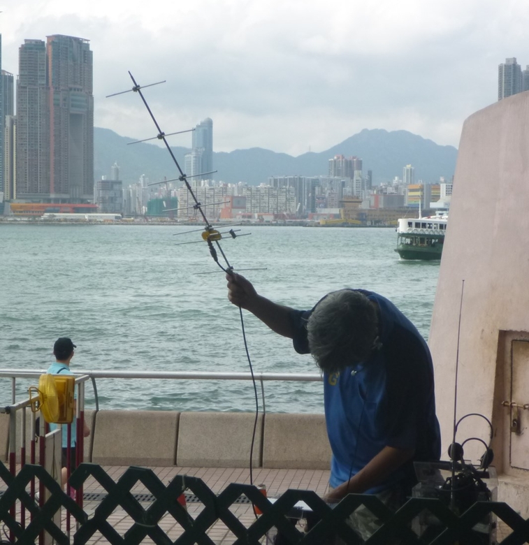 0 AO 51-0000-2011-05-08--.jpg