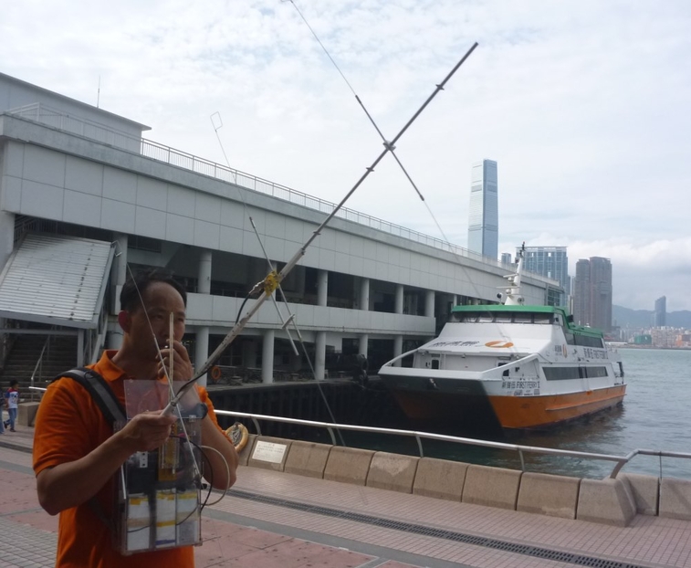 0 AO 51-0000-2011-05-08--V.jpg