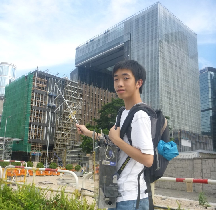 0 AO 51-0000-2011-05-08----.jpg