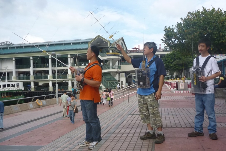 0 AO 51-0000-2011-05-08----=.jpg