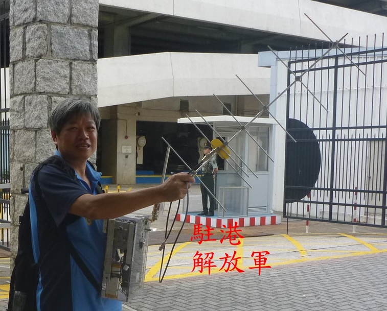 0-0 HO68-2011-05-08-.jpg