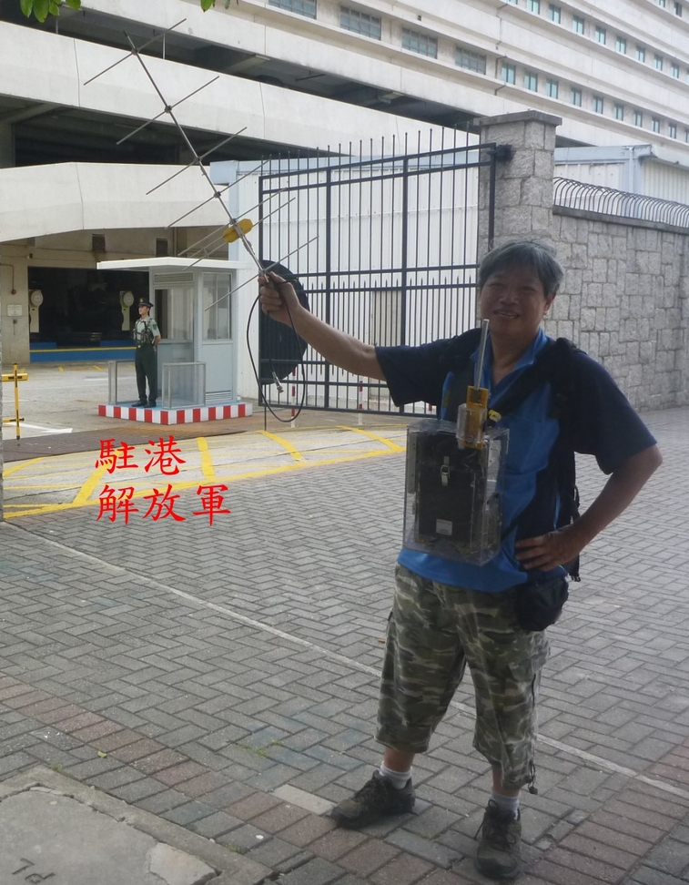 0-0 HO68-2011-05-08--.jpg