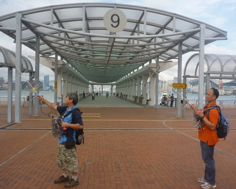 0 AO 51-0000-2011-05-08  .jpg