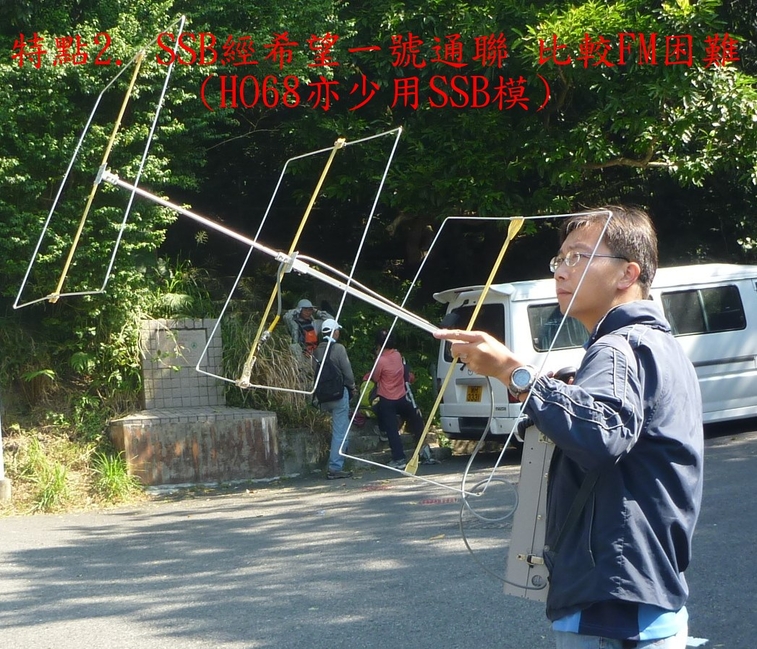 0-000    HO68-1018.jpg