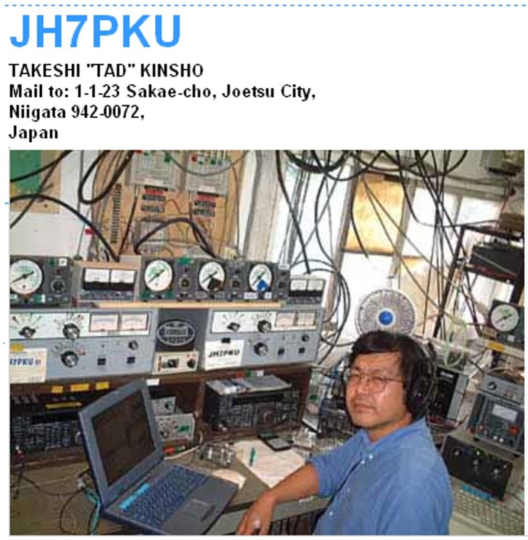 0-000    HO68-1020---.jpg